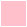 Rosado