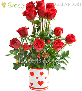 Love Radiance