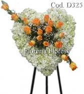 Más información de Corazon Funerales